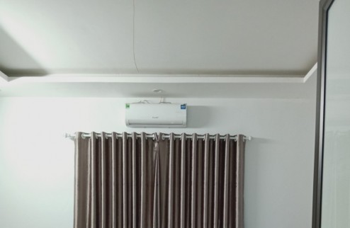 BÁN NHÀ HOÀNG MAI VUÔNG VẮN, MỚI, GẦN OTO, NGÕ NÔNG 38M2 GIÁ 5,5 TỶ